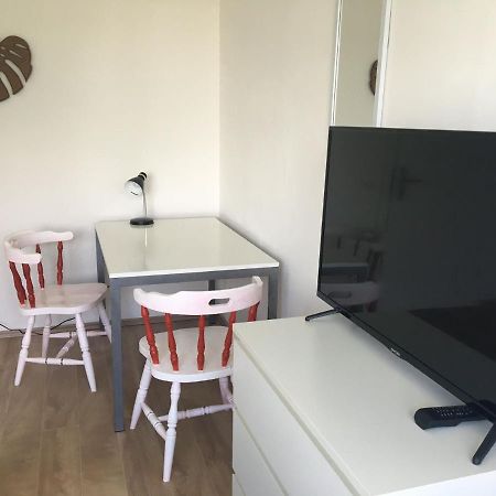 Mayen, Im Mohren, Privatzimmer Nr1, Waldrand, Nahe Nurburgring & Burg Eltz, Gemeinschaftsbad Εξωτερικό φωτογραφία